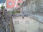 Resmi Bytmek in Tklaynz